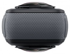 Insta360 X4 sportkamera Fényképezőgép / kamera - Sport kamera - 4K felbontású - 514332