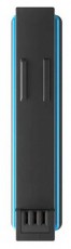 Insta360 X3 1800mAh kamera akkumulátor Akkuk és töltők - Li-ion akkumulátor és töltő (gyári) - Akku - 514554