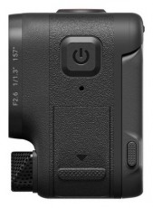 Insta360 Ace Pro 2 Dual Battery sportkamera Fényképezőgép / kamera - Sport kamera - 4K felbontású - 516252