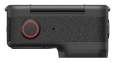 Insta360 Ace Pro 2 Dual Battery sportkamera Fényképezőgép / kamera - Sport kamera - 4K felbontású - 516252