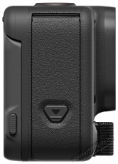 Insta360 Ace Pro 2 Get-set Bundle Dual Battery Fényképezőgép / kamera - Sport kamera - 4K felbontású - 519953