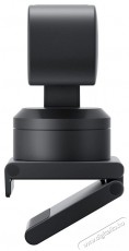 Insta360 Link 2 Gimbal Iroda és számítástechnika - Webkamera - 519958