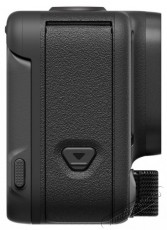 Insta360 Ace Pro 2 Dual Battery Bundle Fényképezőgép / kamera - Sport kamera - 4K felbontású - 519908