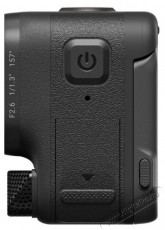 Insta360 Ace Pro 2 Dual Battery Bundle Fényképezőgép / kamera - Sport kamera - 4K felbontású - 519908