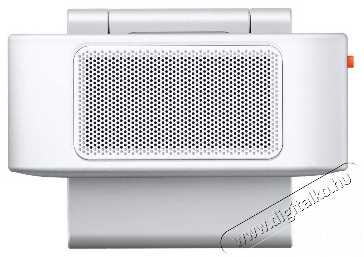 Insta360 Link 2C Standard Arctic White Iroda &eacute;s sz&aacute;m&iacute;t&aacute;stechnika - Webkamera - 519894