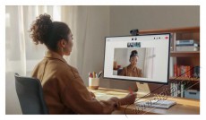 Insta360 Link 2C Standard Graphite Black Iroda és számítástechnika - Webkamera - 519890