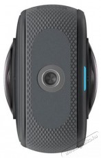 Insta360 ONE X3 Fényképezőgép / kamera - Sport kamera - 4K felbontású - 519888