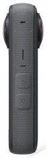 Insta360 ONE X3 Fényképezőgép / kamera - Sport kamera - 4K felbontású - 519888