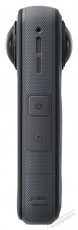 Insta360 X5 Essentials Bundle Fényképezőgép / kamera - Sport kamera - 4K felbontású - 519895