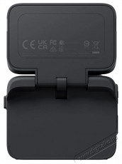 Insta360 GO 3S 128GB fekete sportkamera Fényképezőgép / kamera - Sport kamera - 4K felbontású - 514325