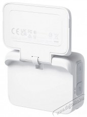 Insta360 GO 3S Arctic 64GB fehér sportkamera Fényképezőgép / kamera - Sport kamera - 4K felbontású - 514321