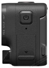 Insta360 Ace Pro 2 Dual Battery sportkamera Fényképezőgép / kamera - Sport kamera - 4K felbontású - 516252