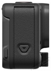 Insta360 Ace Pro 2 Dual Battery sportkamera Fényképezőgép / kamera - Sport kamera - 4K felbontású - 516252