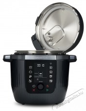 Instant Pot Pro WiFi (5,7 L) multifunkcion&aacute;lis főzőed&eacute;ny Konyhai term&eacute;kek - Konyhai kisg&eacute;p (s&uuml;t&eacute;s / főz&eacute;s / hűt&eacute;s / &eacute;telk&eacute;sz&iacute;t&eacute;s) - L&eacute;gkever&eacute;ses főzőg&eacute;p / elektromos kukta / multifunkci&oacute;s s&uuml;tő - 530989
