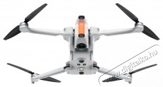 Insta360 Antigravity A1 Explorer Bundle F&eacute;nyk&eacute;pezőg&eacute;p / kamera - Dr&oacute;n - Dr&oacute;n - 535338