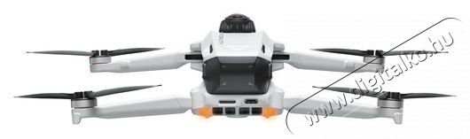 Insta360 Antigravity A1 Explorer Bundle F&eacute;nyk&eacute;pezőg&eacute;p / kamera - Dr&oacute;n - Dr&oacute;n - 535338