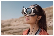 Insta360 Antigravity A1 Explorer Bundle F&eacute;nyk&eacute;pezőg&eacute;p / kamera - Dr&oacute;n - Dr&oacute;n - 535338