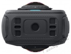 Insta360 X4 Air Standard Bundle F&eacute;nyk&eacute;pezőg&eacute;p / kamera - Sport kamera - 4K felbont&aacute;s&uacute; - 535337