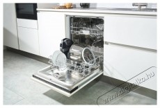 Instant Pot Plus WiFi Konyhai term&eacute;kek - Konyhai kisg&eacute;p (s&uuml;t&eacute;s / főz&eacute;s / hűt&eacute;s / &eacute;telk&eacute;sz&iacute;t&eacute;s) - L&eacute;gkever&eacute;ses főzőg&eacute;p / elektromos kukta / multifunkci&oacute;s s&uuml;tő - 535339