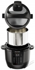 Instant Pot Classic (5,7 L) multifunkci&oacute;s főzőg&eacute;p Konyhai term&eacute;kek - Konyhai kisg&eacute;p (s&uuml;t&eacute;s / főz&eacute;s / hűt&eacute;s / &eacute;telk&eacute;sz&iacute;t&eacute;s) - L&eacute;gkever&eacute;ses főzőg&eacute;p / elektromos kukta / multifunkci&oacute;s s&uuml;tő - 530977