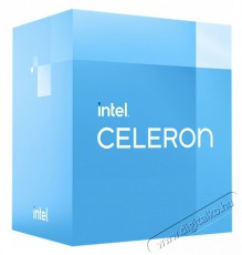 Intel Celeron 3,40GHz LGA1700 4MB (G6900) box processzor Iroda &eacute;s sz&aacute;m&iacute;t&aacute;stechnika - Sz&aacute;m&iacute;t&oacute;g&eacute;p tartoz&eacute;k - Processzor - 380154