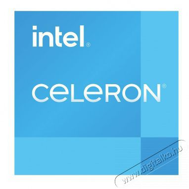 Intel Celeron 3,40GHz LGA1700 4MB (G6900) box processzor Iroda &eacute;s sz&aacute;m&iacute;t&aacute;stechnika - Sz&aacute;m&iacute;t&oacute;g&eacute;p tartoz&eacute;k - Processzor - 380154
