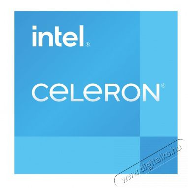 Intel Celeron 3,40GHz LGA1700 4MB (G6900) box processzor Iroda &eacute;s sz&aacute;m&iacute;t&aacute;stechnika - Sz&aacute;m&iacute;t&oacute;g&eacute;p tartoz&eacute;k - Processzor - 380154
