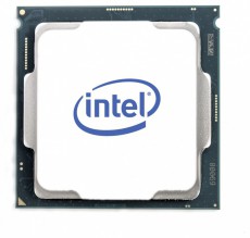 Intel Core i3 3,60GHz LGA1200 6MB (i3-10100) box processzor Iroda és számítástechnika - Számítógép tartozék - Processzor - 395970