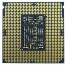 Intel Core i3 3,60GHz LGA1200 6MB (i3-10100) box processzor Iroda és számítástechnika - Számítógép tartozék - Processzor - 395970