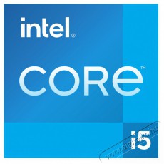 Intel Core i5 3,70GHz LGA1700 20MB (i5-12600KF) box processzor Iroda és számítástechnika - Számítógép tartozék - Processzor - 395993