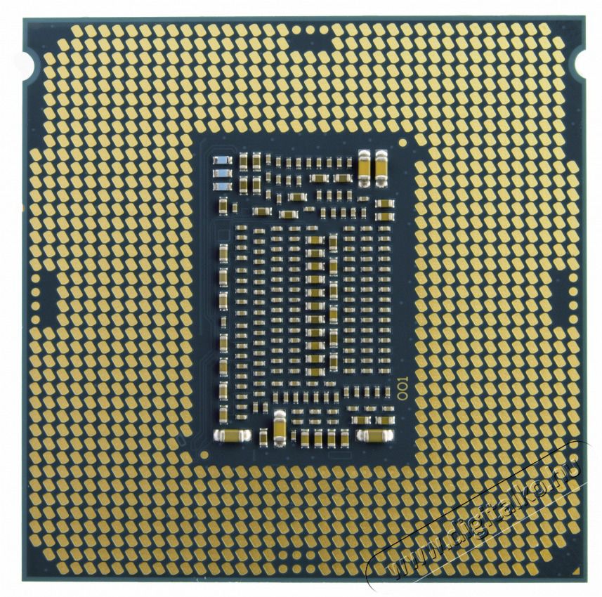 Intel Core i7 2,90GHz LGA1200 16MB (i7-10700) box processzor Iroda &eacute;s sz&aacute;m&iacute;t&aacute;stechnika - Sz&aacute;m&iacute;t&oacute;g&eacute;p tartoz&eacute;k - Processzor - 395994