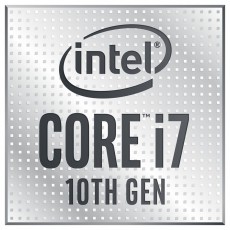 Intel Core i7 2,90GHz LGA1200 16MB (i7-10700) box processzor Iroda &eacute;s sz&aacute;m&iacute;t&aacute;stechnika - Sz&aacute;m&iacute;t&oacute;g&eacute;p tartoz&eacute;k - Processzor - 395994