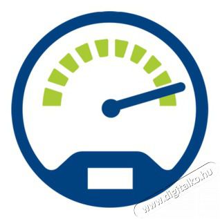 Intel Core i7 2,90GHz LGA1200 16MB (i7-10700) box processzor Iroda &eacute;s sz&aacute;m&iacute;t&aacute;stechnika - Sz&aacute;m&iacute;t&oacute;g&eacute;p tartoz&eacute;k - Processzor - 395994