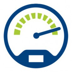 Intel Core i7 2,90GHz LGA1200 16MB (i7-10700) box processzor Iroda &eacute;s sz&aacute;m&iacute;t&aacute;stechnika - Sz&aacute;m&iacute;t&oacute;g&eacute;p tartoz&eacute;k - Processzor - 395994