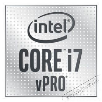 Intel Core i7 2,90GHz LGA1200 16MB (i7-10700) box processzor Iroda &eacute;s sz&aacute;m&iacute;t&aacute;stechnika - Sz&aacute;m&iacute;t&oacute;g&eacute;p tartoz&eacute;k - Processzor - 395994