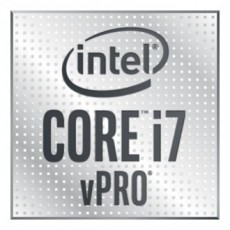 Intel Core i7 2,90GHz LGA1200 16MB (i7-10700) box processzor Iroda &eacute;s sz&aacute;m&iacute;t&aacute;stechnika - Sz&aacute;m&iacute;t&oacute;g&eacute;p tartoz&eacute;k - Processzor - 395994