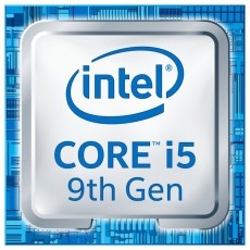 Intel Core i5 2,90GHz LGA1151 9MB (i5-9400F) box processzor Iroda &eacute;s sz&aacute;m&iacute;t&aacute;stechnika - Sz&aacute;m&iacute;t&oacute;g&eacute;p tartoz&eacute;k - Processzor - 399901