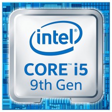 Intel Core i5 3,00GHz LGA1151 9MB (i5-9500) box processzor Iroda &eacute;s sz&aacute;m&iacute;t&aacute;stechnika - Sz&aacute;m&iacute;t&oacute;g&eacute;p tartoz&eacute;k - Processzor - 399902