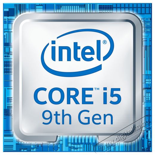 Intel Core i5 3,00GHz LGA1151 9MB (i5-9500) box processzor Iroda &eacute;s sz&aacute;m&iacute;t&aacute;stechnika - Sz&aacute;m&iacute;t&oacute;g&eacute;p tartoz&eacute;k - Processzor - 399902