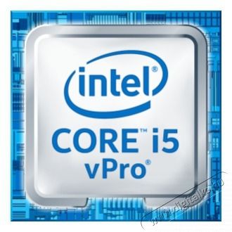Intel Core i5 3,00GHz LGA1151 9MB (i5-9500) box processzor Iroda &eacute;s sz&aacute;m&iacute;t&aacute;stechnika - Sz&aacute;m&iacute;t&oacute;g&eacute;p tartoz&eacute;k - Processzor - 399902
