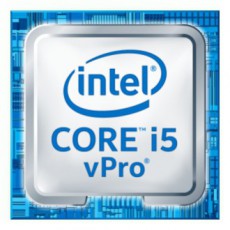 Intel Core i5 3,00GHz LGA1151 9MB (i5-9500) box processzor Iroda &eacute;s sz&aacute;m&iacute;t&aacute;stechnika - Sz&aacute;m&iacute;t&oacute;g&eacute;p tartoz&eacute;k - Processzor - 399902