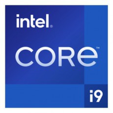Intel Core i9 3,20GHz LGA1700 30MB (i9-12900KF) box processzor Iroda és számítástechnika - Számítógép tartozék - Processzor - 399903