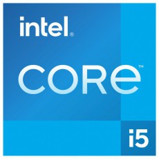 Intel Core i5 3,5GHz LGA1700 24MB (i5-13600K) box processzor Iroda és számítástechnika - Számítógép tartozék - Processzor - 401387