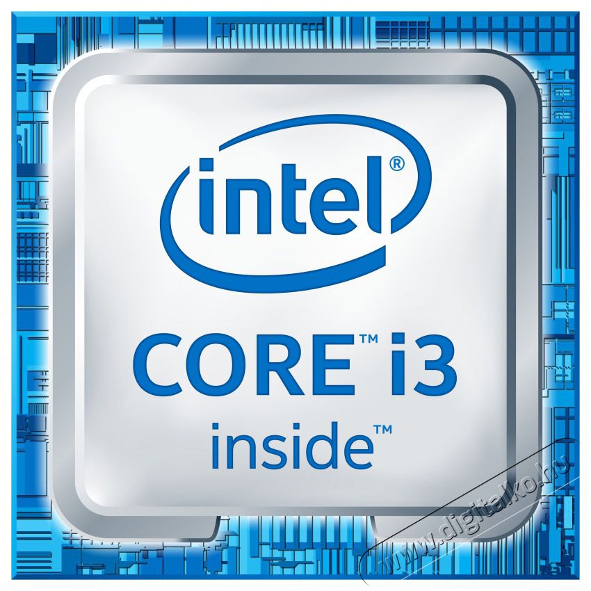 Intel Core i3 3,60GHz LGA1151 6MB (i3-9100F) box processzor Iroda &eacute;s sz&aacute;m&iacute;t&aacute;stechnika - Sz&aacute;m&iacute;t&oacute;g&eacute;p tartoz&eacute;k - Processzor - 412203