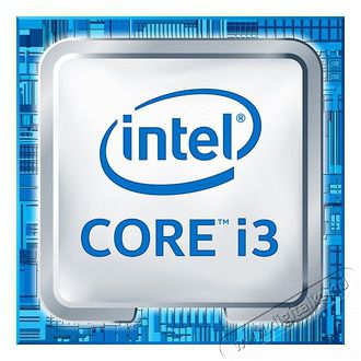Intel Core i3 3,60GHz LGA1151 6MB (i3-9100F) box processzor Iroda &eacute;s sz&aacute;m&iacute;t&aacute;stechnika - Sz&aacute;m&iacute;t&oacute;g&eacute;p tartoz&eacute;k - Processzor - 412203
