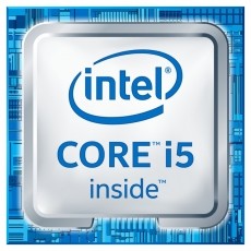 Intel Core i5 3,70GHz LGA1151 9MB (i5-9600KF) box processzor Iroda &eacute;s sz&aacute;m&iacute;t&aacute;stechnika - Sz&aacute;m&iacute;t&oacute;g&eacute;p tartoz&eacute;k - Processzor - 412704