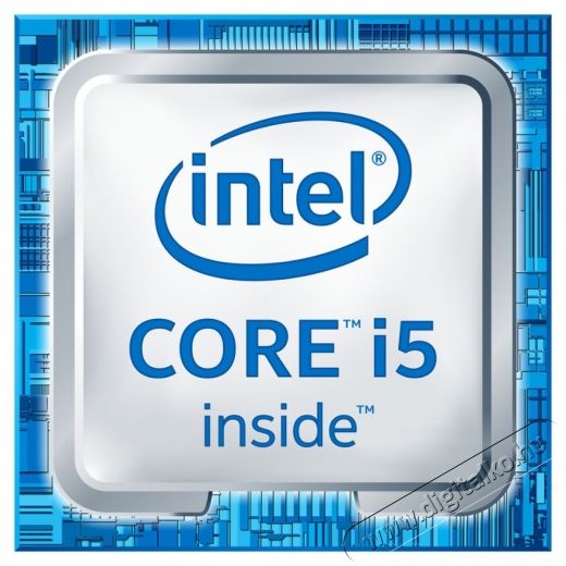 Intel Core i5 3,70GHz LGA1151 9MB (i5-9600KF) box processzor Iroda &eacute;s sz&aacute;m&iacute;t&aacute;stechnika - Sz&aacute;m&iacute;t&oacute;g&eacute;p tartoz&eacute;k - Processzor - 412704
