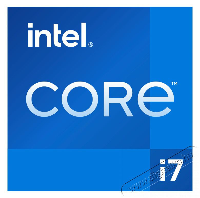 Intel Core i7 2,1GHz LGA1700 30MB (i7-13700) box processzor Iroda &eacute;s sz&aacute;m&iacute;t&aacute;stechnika - Sz&aacute;m&iacute;t&oacute;g&eacute;p tartoz&eacute;k - Processzor - 412343