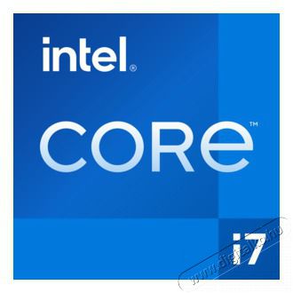 Intel Core i7 2,1GHz LGA1700 30MB (i7-13700) box processzor Iroda &eacute;s sz&aacute;m&iacute;t&aacute;stechnika - Sz&aacute;m&iacute;t&oacute;g&eacute;p tartoz&eacute;k - Processzor - 412343