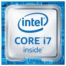 Intel Core i7 3,60GHz LGA1151 12MB (i7-9700K) box processzor Iroda &eacute;s sz&aacute;m&iacute;t&aacute;stechnika - Sz&aacute;m&iacute;t&oacute;g&eacute;p tartoz&eacute;k - Processzor - 411087